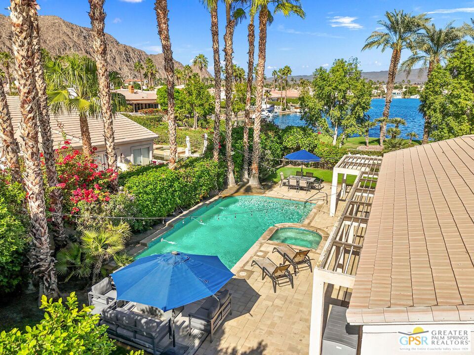 47785 Via Jardin Property Photo 60