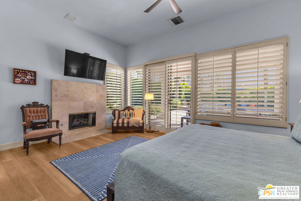 64930 Montevideo Way Property Photo 9