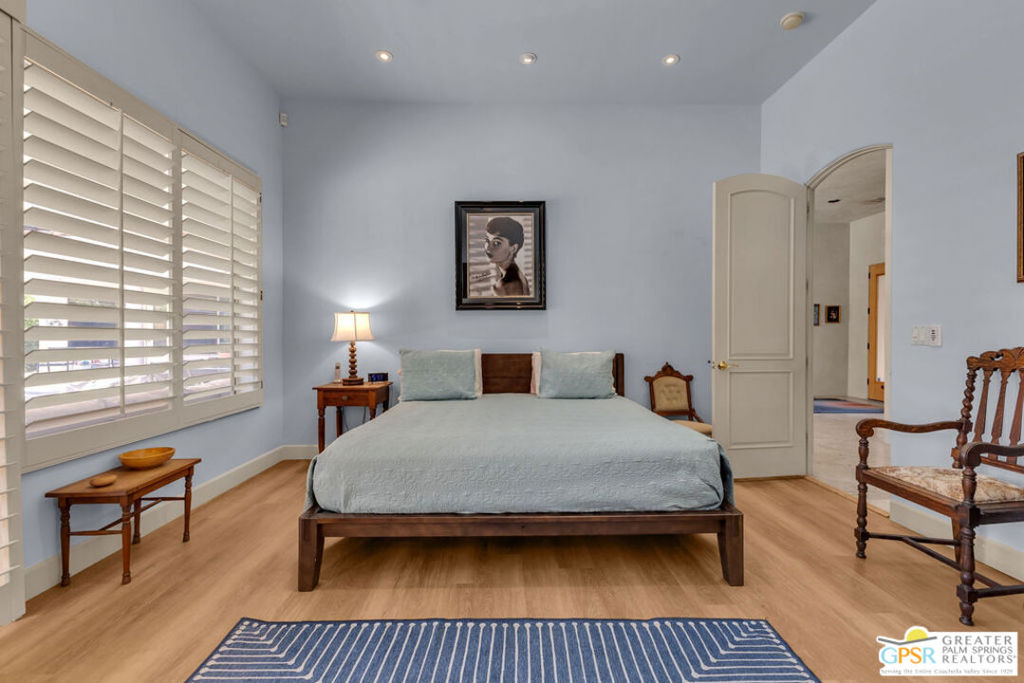 64930 Montevideo Way Property Photo 10