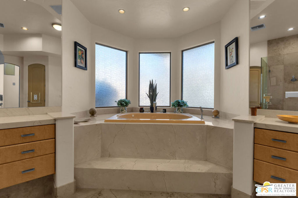 64930 Montevideo Way Property Photo 15