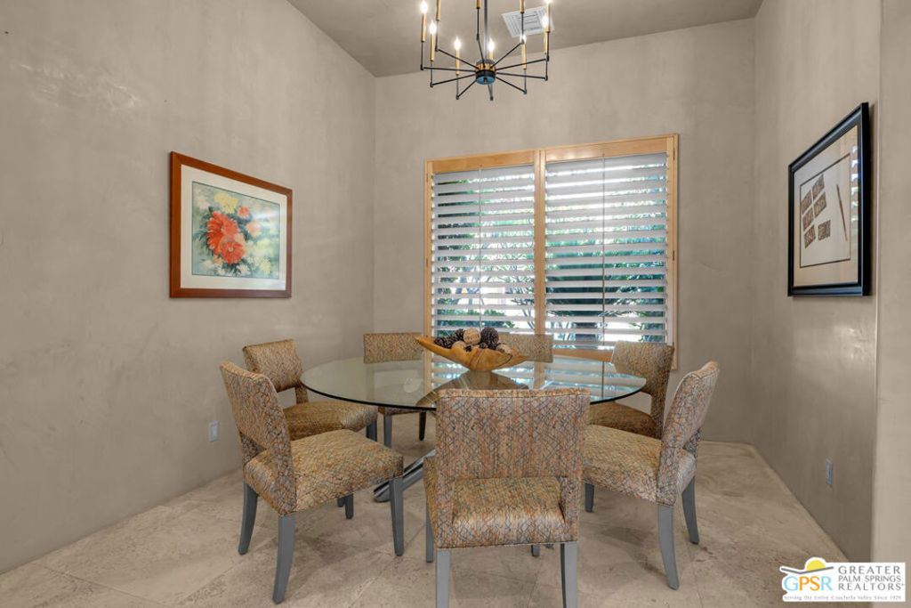 64930 Montevideo Way Property Photo 20