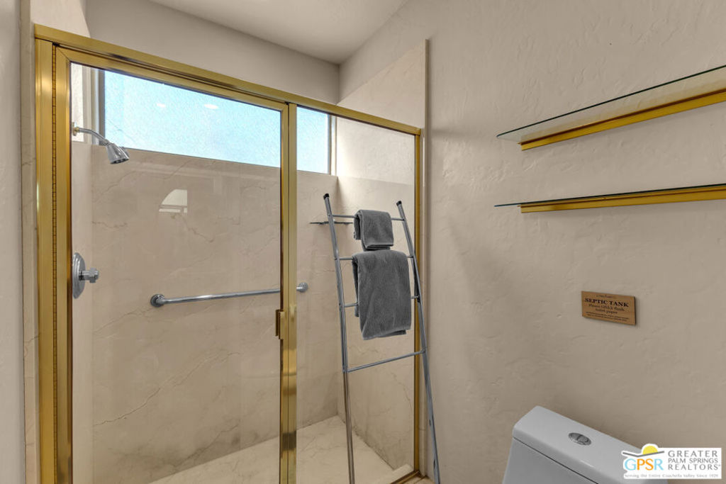64930 Montevideo Way Property Photo 28