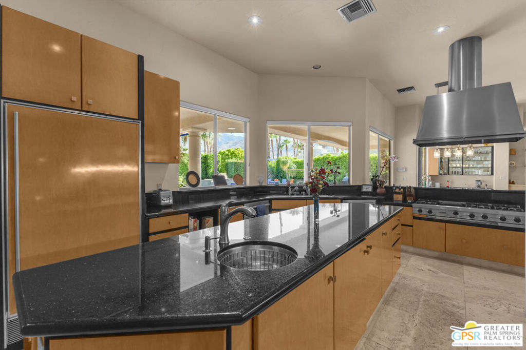 64930 Montevideo Way Property Photo 33