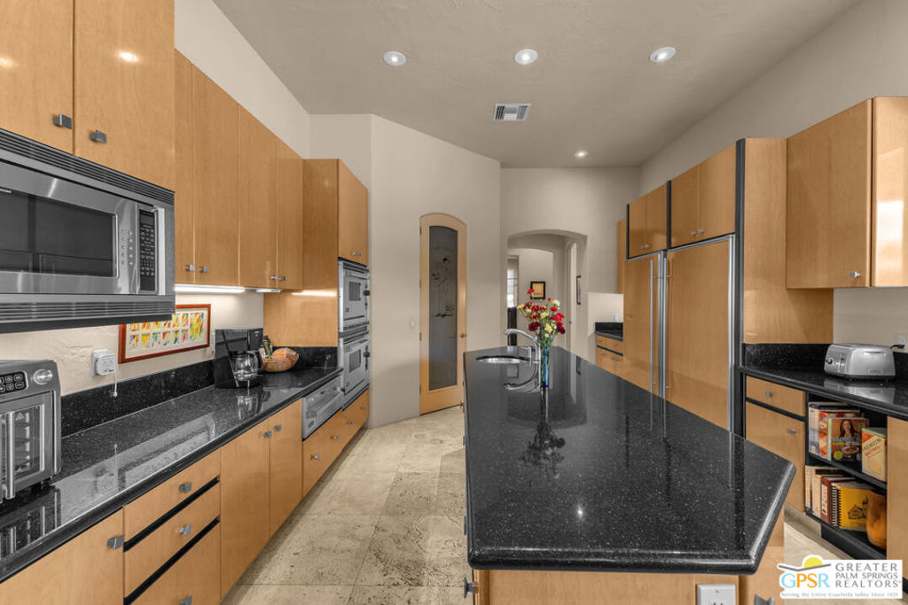 64930 Montevideo Way Property Photo 38