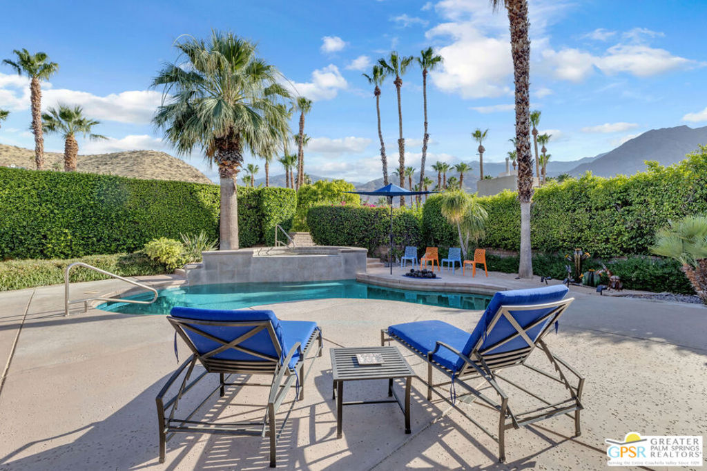 64930 Montevideo Way Property Photo 46