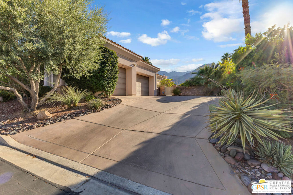 64930 Montevideo Way Property Photo 59