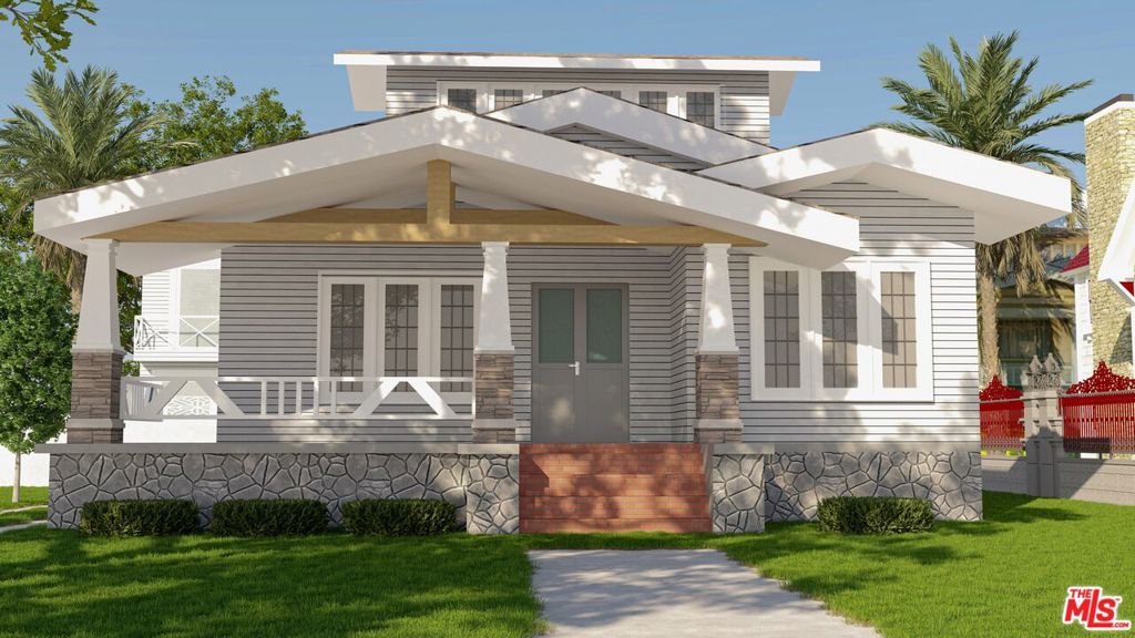 1800 W 45th Street Property Photo