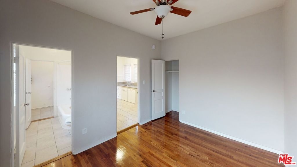 1204 S Ardmore Avenue Property Photo 4