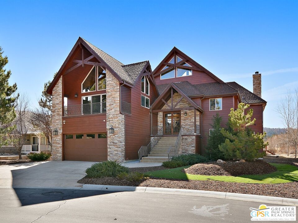 41881 Marina Court Property Photo 1