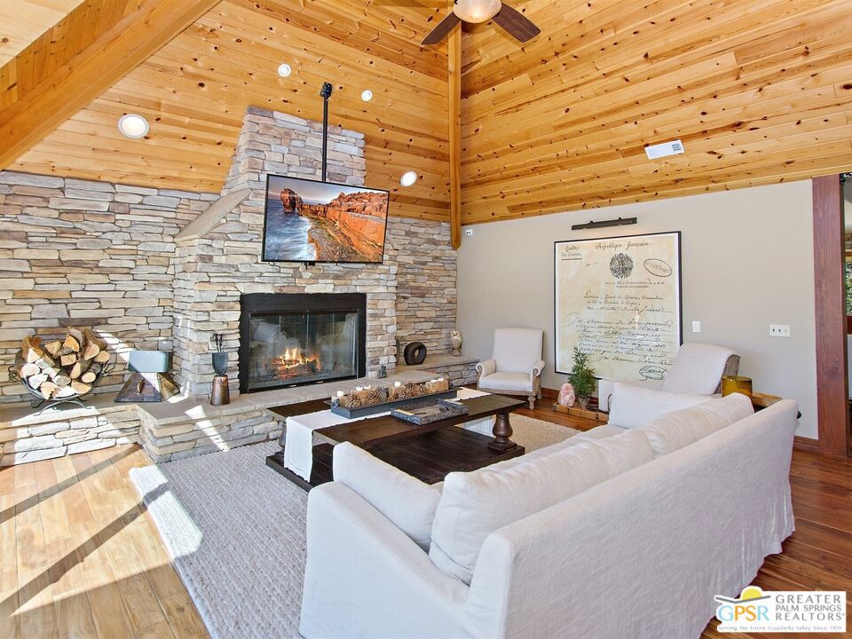 41881 Marina Court Property Photo 11