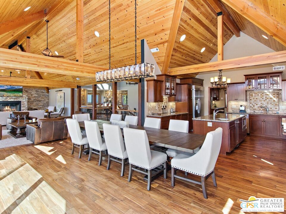 41881 Marina Court Property Photo 13