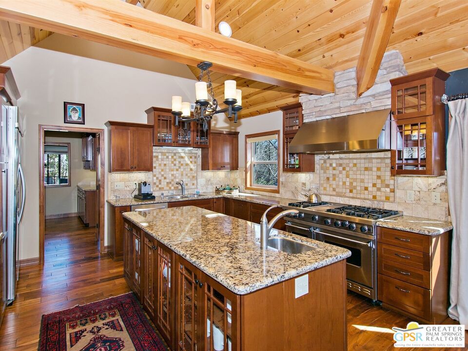 41881 Marina Court Property Photo 14