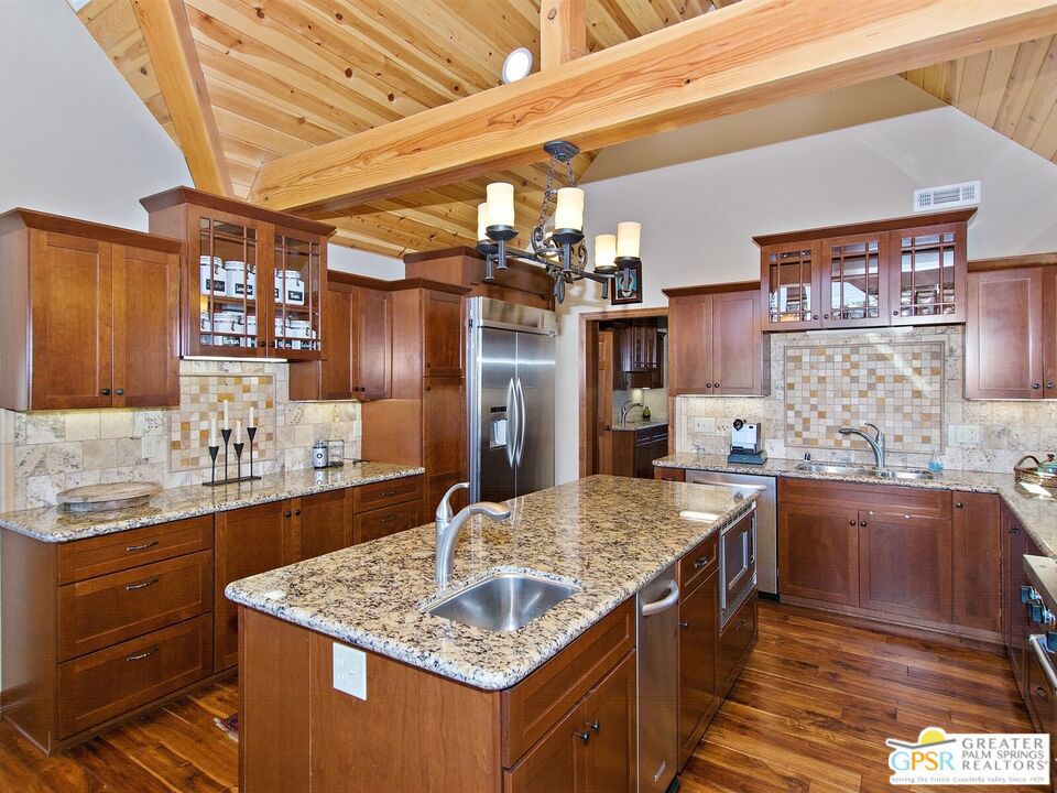 41881 Marina Court Property Photo 15