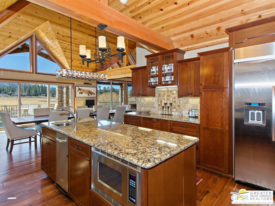 41881 Marina Court Property Photo 16