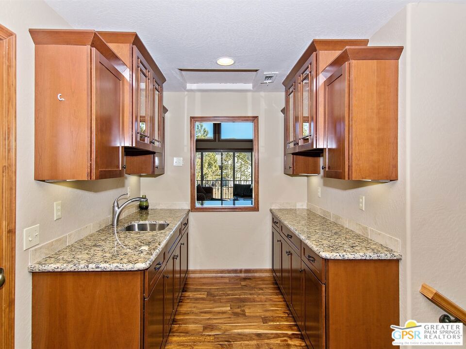 41881 Marina Court Property Photo 17