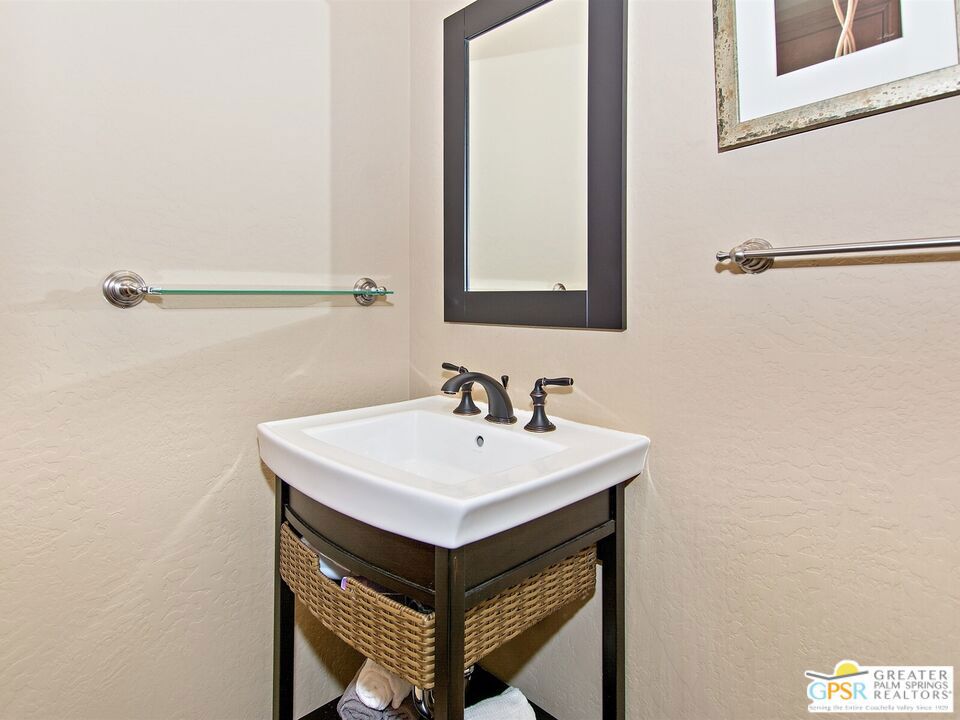 41881 Marina Court Property Photo 20