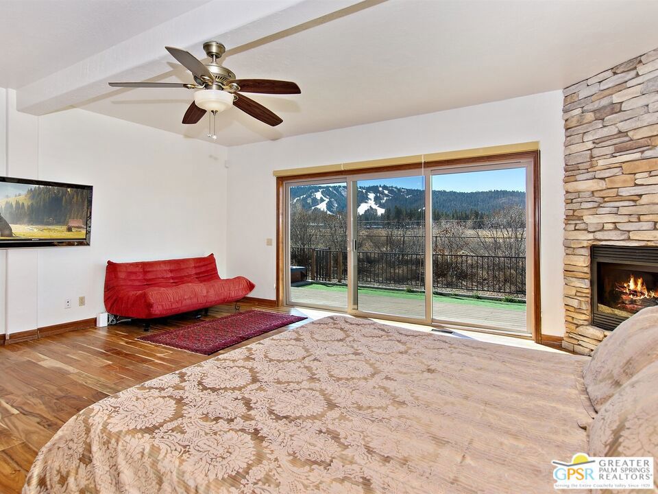 41881 Marina Court Property Photo 22