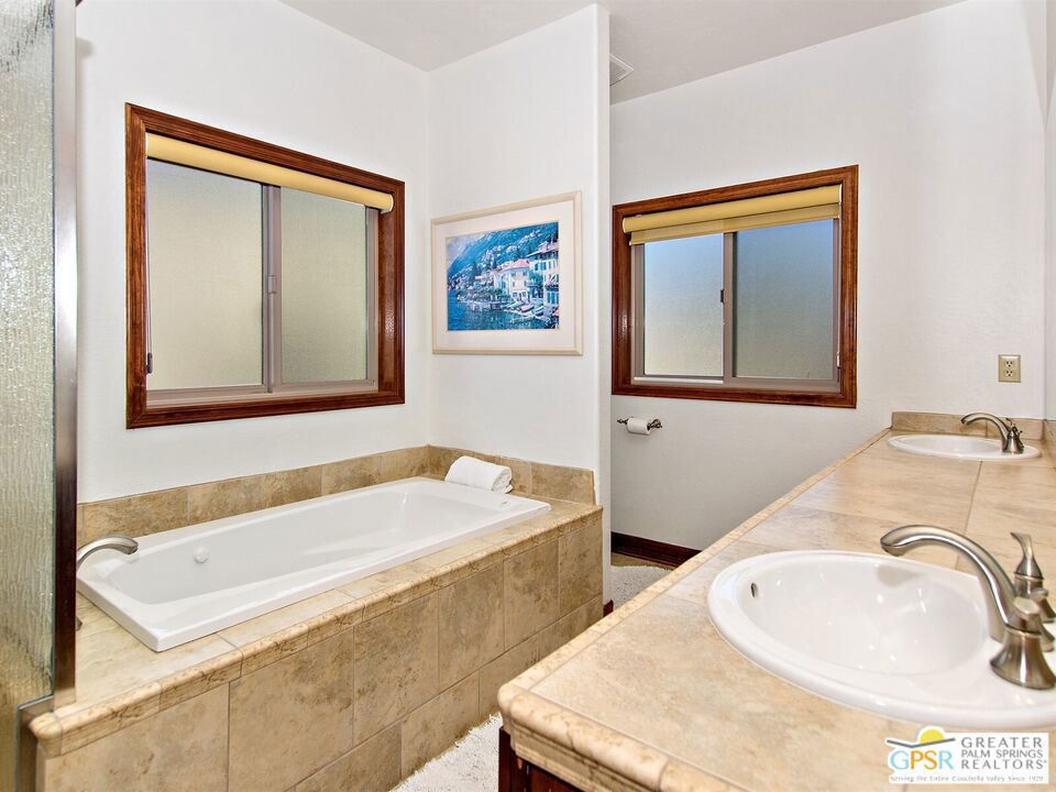 41881 Marina Court Property Photo 23