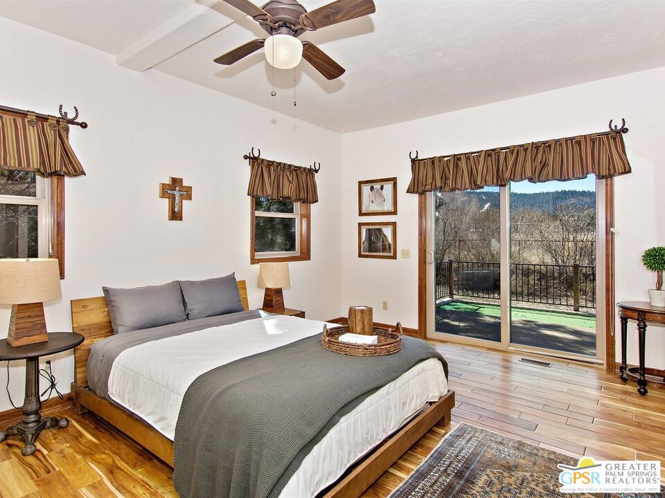 41881 Marina Court Property Photo 24