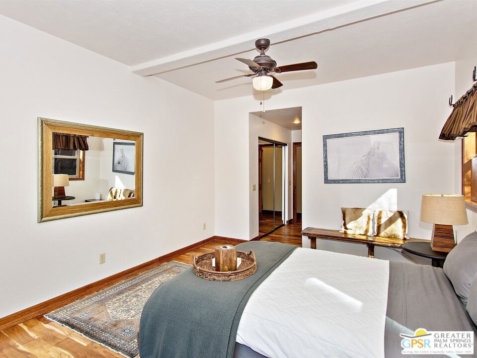 41881 Marina Court Property Photo 25