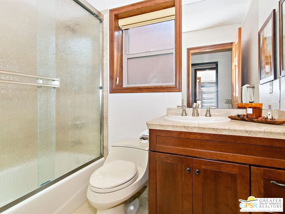 41881 Marina Court Property Photo 26