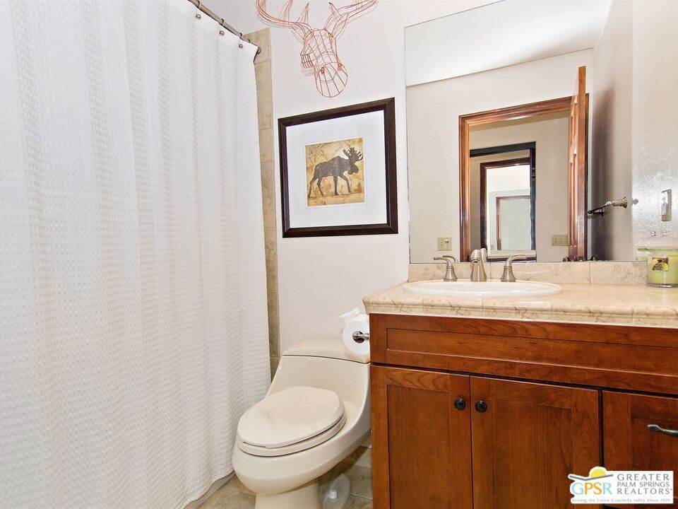 41881 Marina Court Property Photo 29
