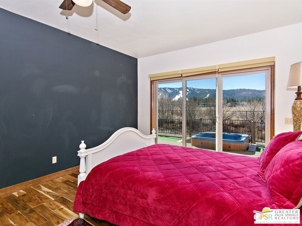 41881 Marina Court Property Photo 30
