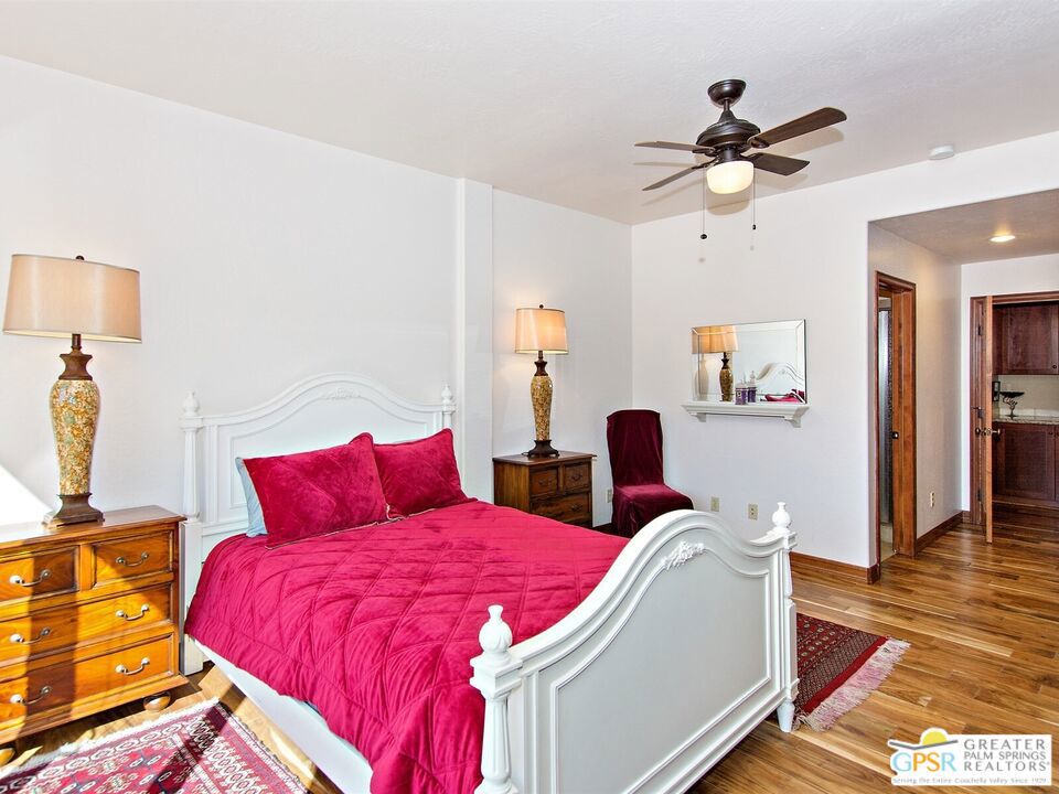 41881 Marina Court Property Photo 31