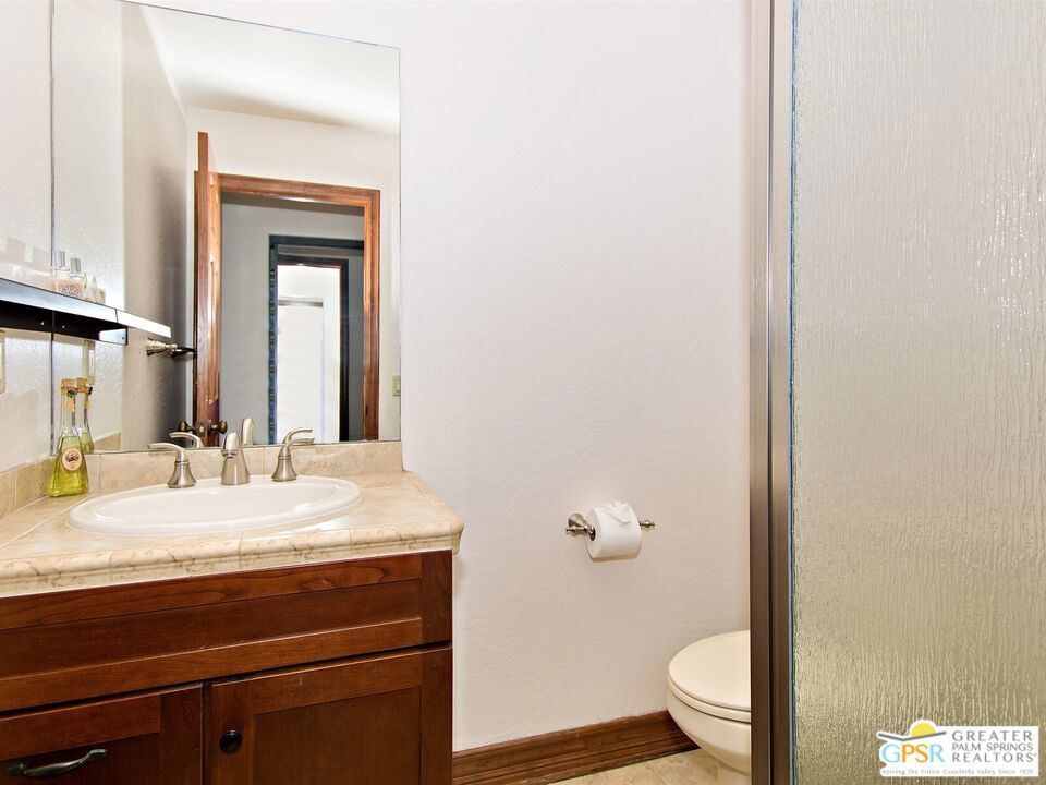 41881 Marina Court Property Photo 32