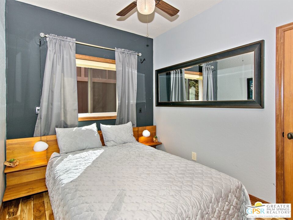 41881 Marina Court Property Photo 33