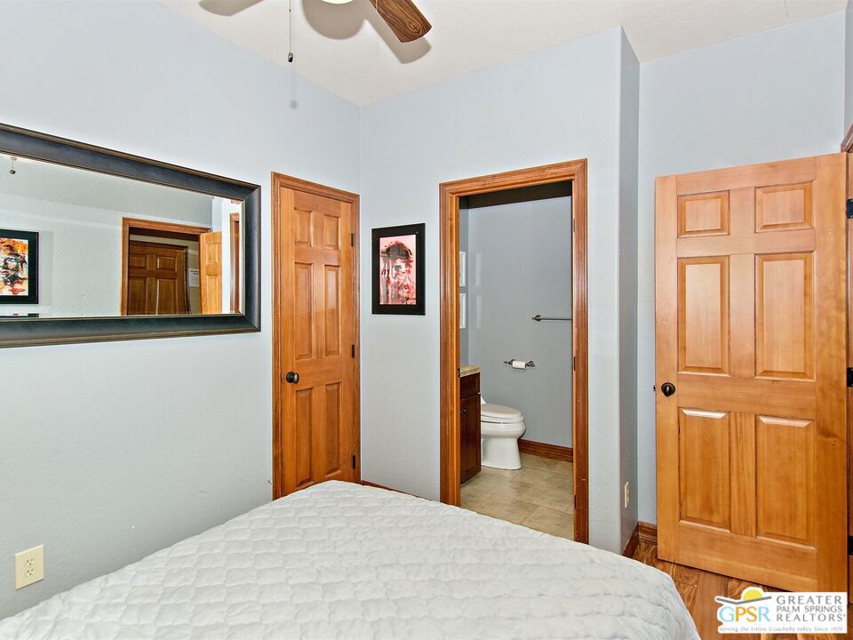 41881 Marina Court Property Photo 34