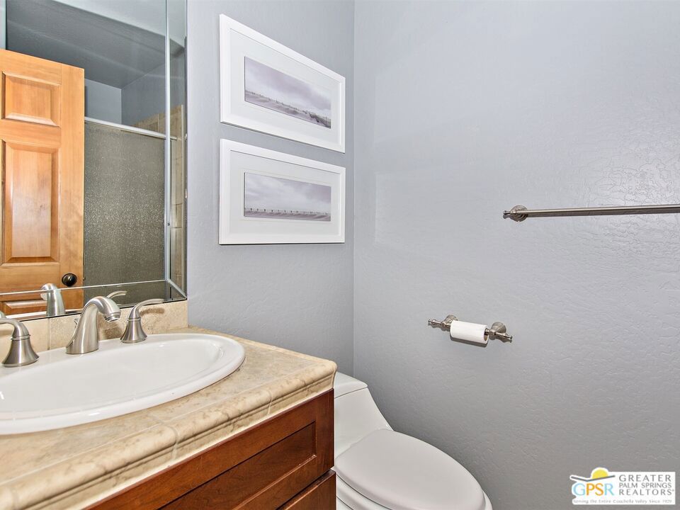 41881 Marina Court Property Photo 35