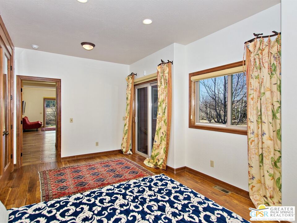 41881 Marina Court Property Photo 37