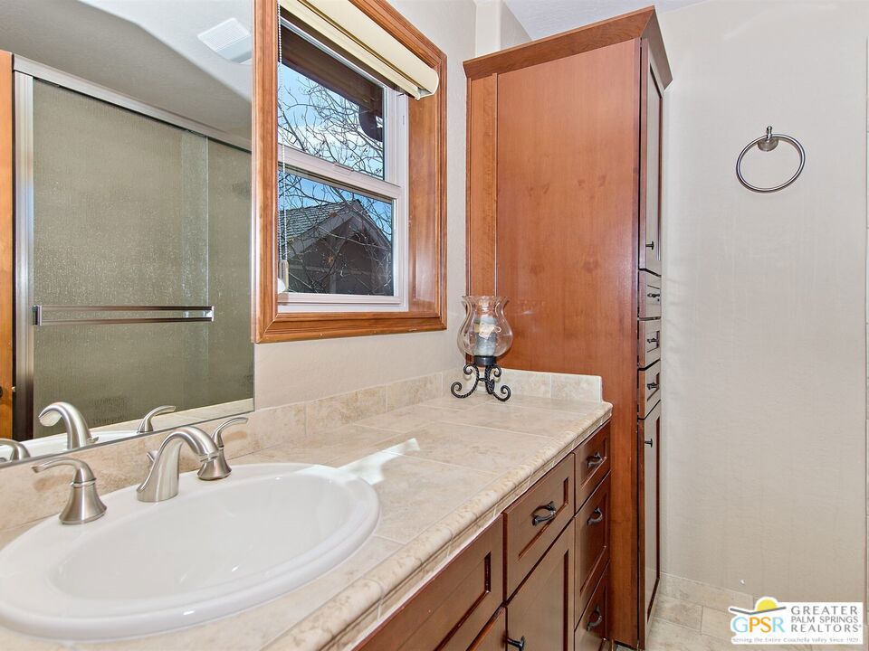 41881 Marina Court Property Photo 38