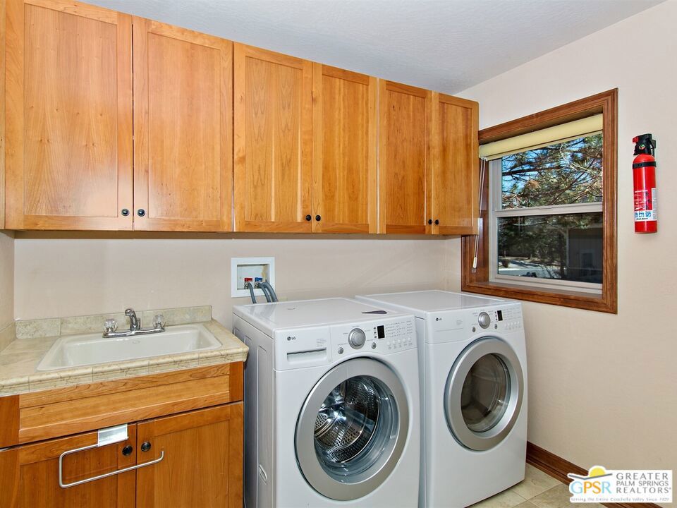 41881 Marina Court Property Photo 39