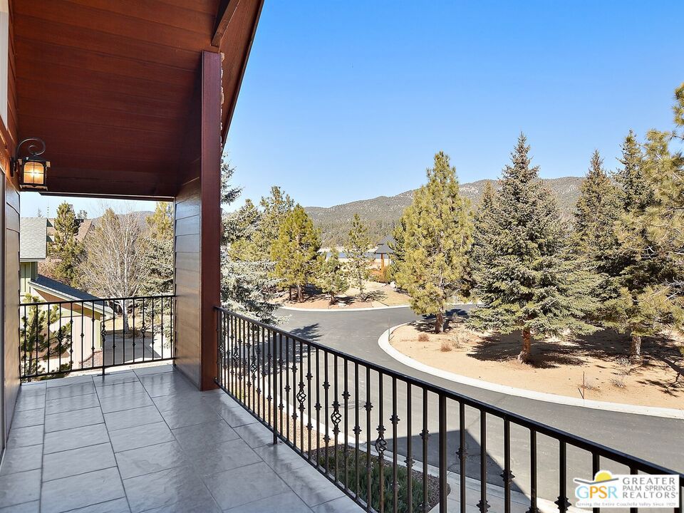 41881 Marina Court Property Photo 40