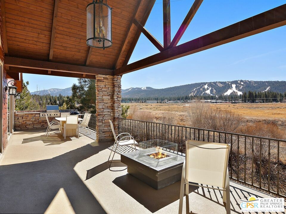 41881 Marina Court Property Photo 41