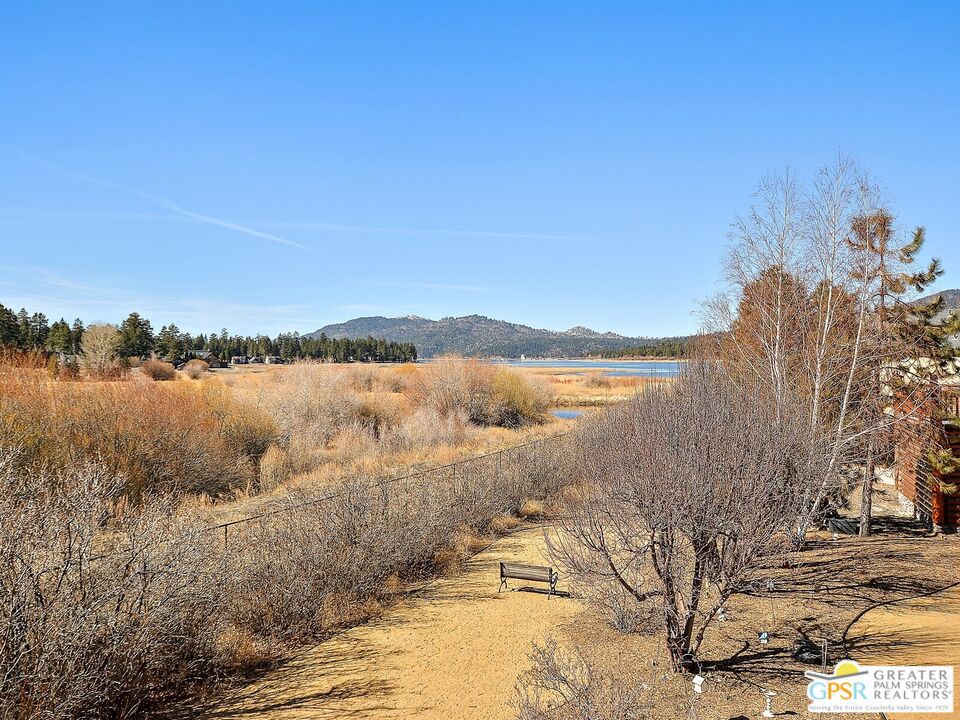 41881 Marina Court Property Photo 42