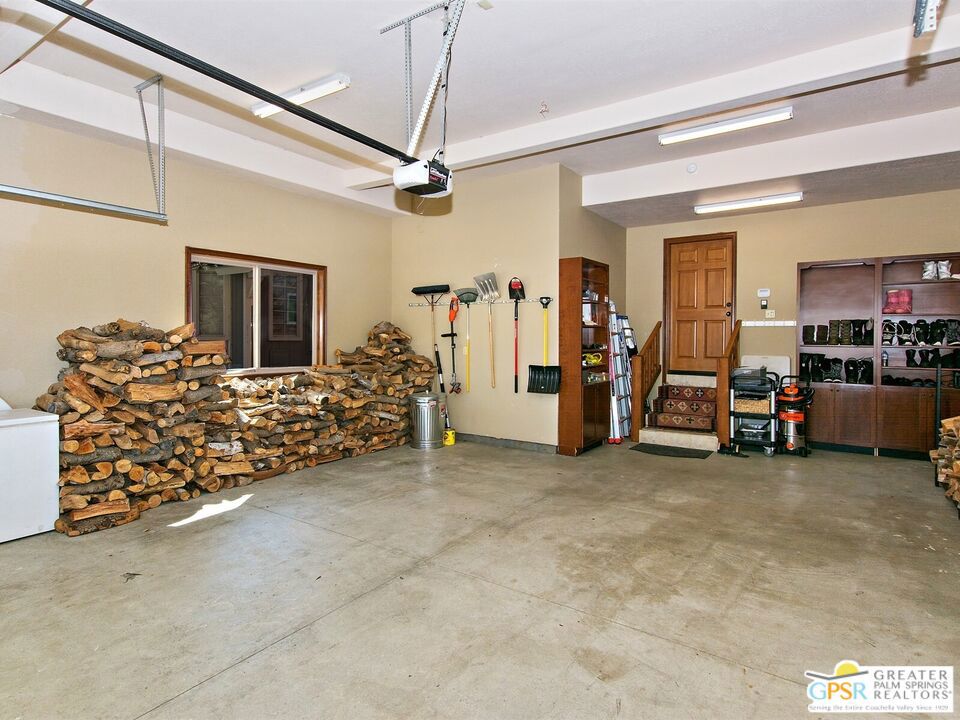 41881 Marina Court Property Photo 43