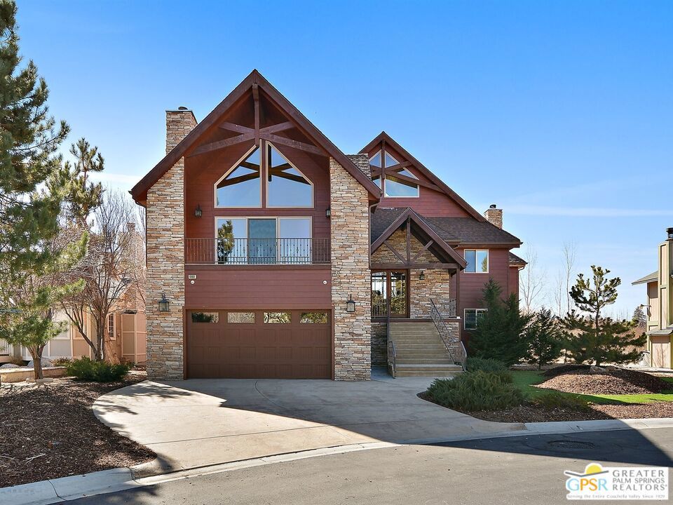41881 Marina Court Property Photo 45
