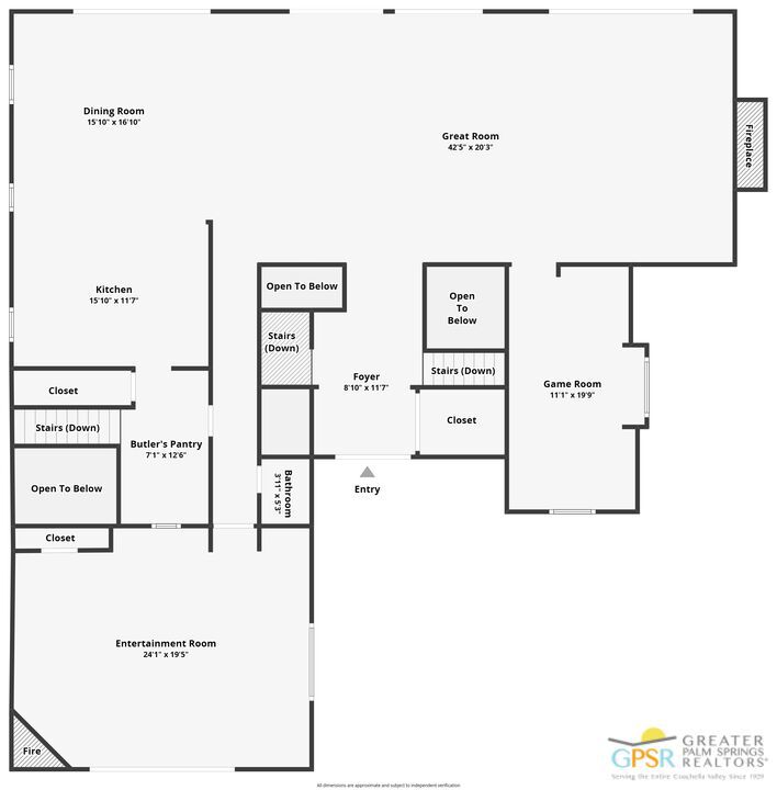 41881 Marina Court Property Photo 46