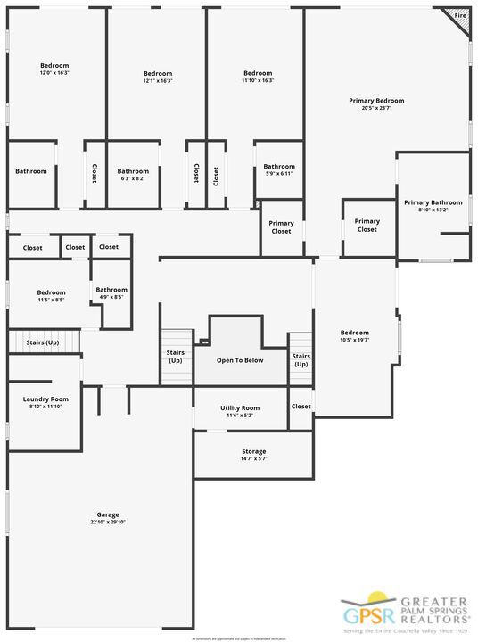 41881 Marina Court Property Photo 47