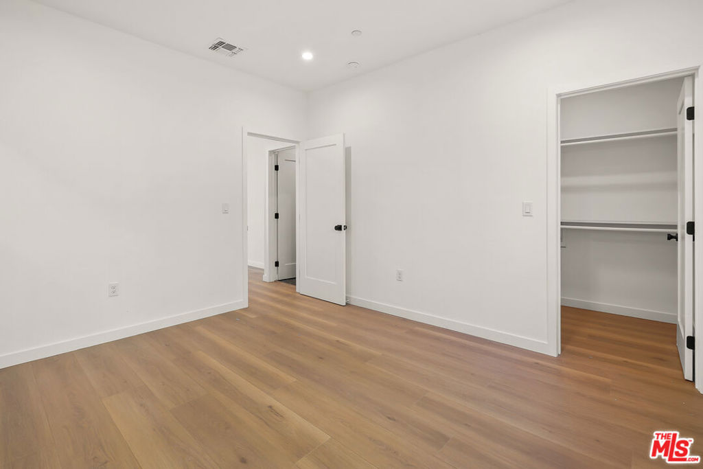 1731 S New Hampshire Avenue Property Photo 18