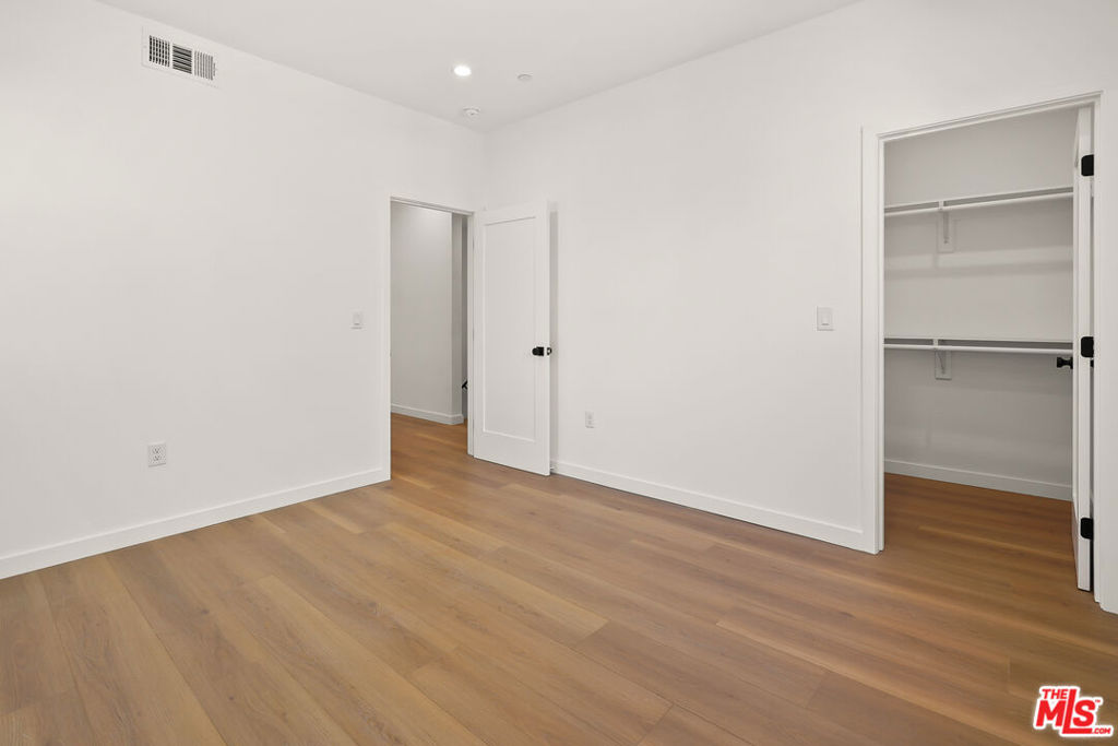1731 S New Hampshire Avenue Property Photo 24