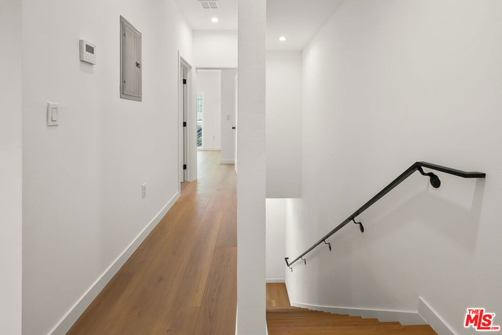 1731 S New Hampshire Avenue Property Photo 35