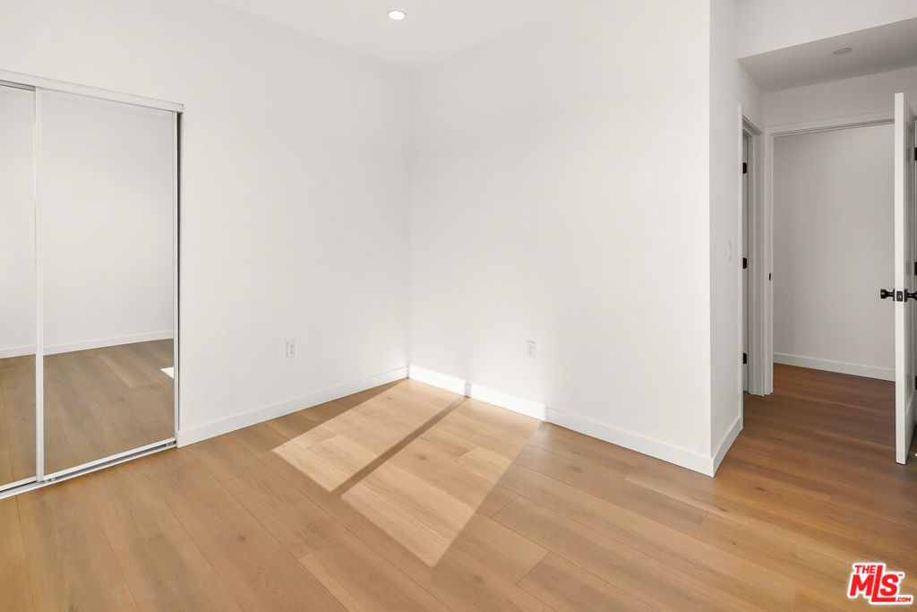 1731 S New Hampshire Avenue Property Photo 60