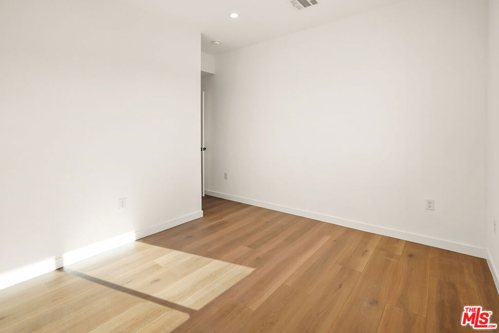 1731 S New Hampshire Avenue Property Photo 61