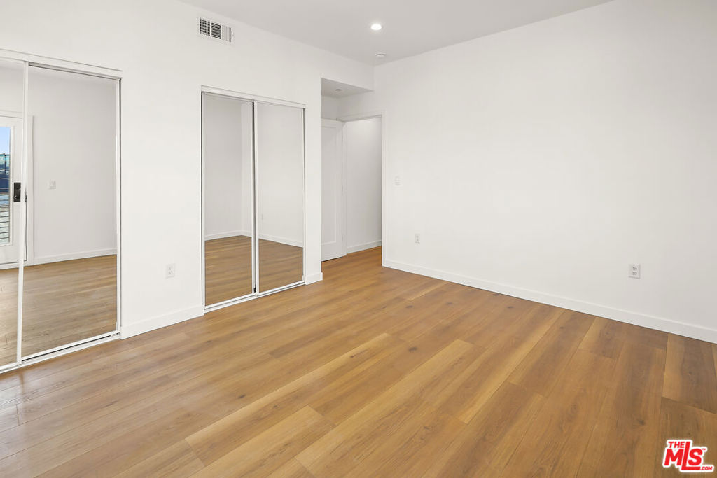 1731 S New Hampshire Avenue Property Photo 64