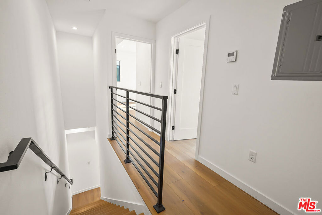 1731 S New Hampshire Avenue Property Photo 68