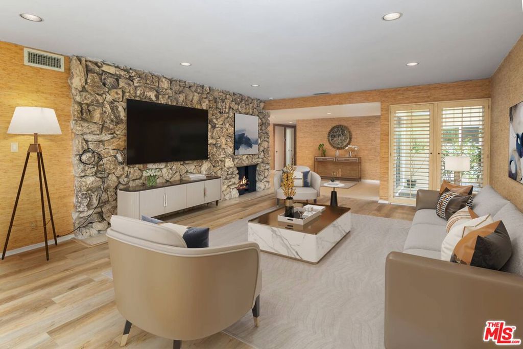 17016 Adlon Road Property Photo 6